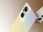 Intip Bocoran Spesifikasi Oppo Reno8 Z 5G yang Dibekali RAM 8GB 