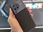 Intip Bocoran Spesifikasi Vivo X80 Pro+, Akan Rilis di Indonesia pada September 2022