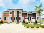 Intip Rumah Murah di Tangerang Harga Rp 150 Jutaan di Akhir Agustus 2022