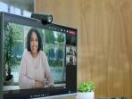 Intip Spesifikasi Dell Pro Webcam yang Baru Meluncur di Indonesia, Harga Rp 2 Jutaan