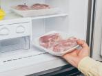 Keluhkan Freezer Tak Dingin? Ketahui Cara Membuatnya Bekerja Optimal