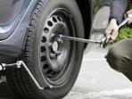 Ketahui, Ciri-ciri Ban Mobil yang Harus Segera Diganti 