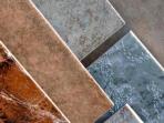Ketahui Kelebihan dan Kelemahan Menggunakan Lantai Granit dan Keramik