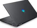 Laptop Terbaru Keluaran HP Rilis di Indonesia, Dua di Antaranya Laptop Gaming