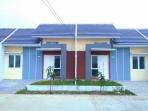 Lirik 5 Pilihan Rumah Murah di Bekasi, Ditawarkan Seharga Rp 168 Juta