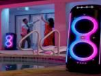 Meluncur di Indonesia, Cek Harga dan Spesifikasi Speaker JBL PartyBox 710