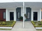 Mending Kontrak Rumah atau KPR Bagi Pasangan Baru? Ini Kelebihan dan Kekurangannya