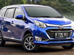 Cek Harga Mobil Daihatsu Sigra Tahun 2016-2017, Kini Dibawah Rp 85 Juta