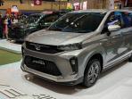 Mobil Keluarga Paling Laris, Cek Harga Terbaru Daihatsu Xenia per Agustus 2022