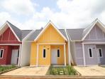 Modal Cuma Rp 164,5 Juta, Cek Pilihan Rumah Murah di Kota Balikpapan 