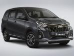 Mulai 80 Jutaan, Cek Harga Mobil Bekas Toyota Calya Tahun 2017-2018
