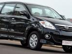 Cek Harga Mobil Toyota Avanza 2008-2010, Semakin Murah di Akhir Agustus 2022