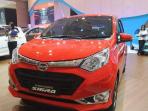 Mulai Rp 95 Jutaan, Harga Mobil Bekas Daihatsu Sigra Tahun 2020 