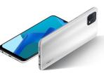 Oppo A17K Segera Rilis di Indonesia setelah Lolos Sertifikasi TKDN, Berapa Harganya?