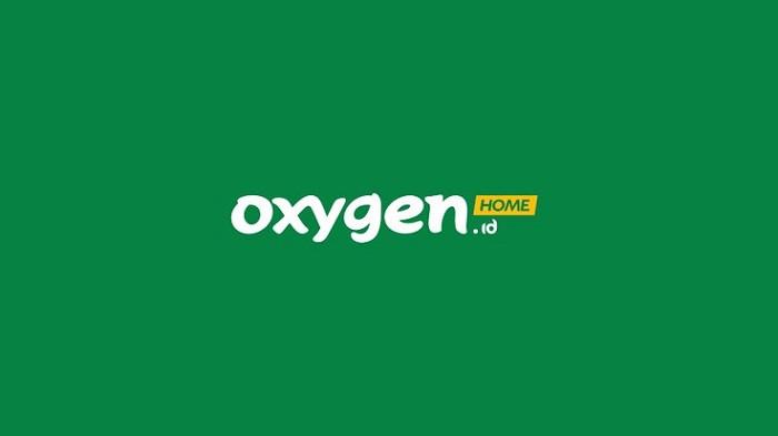 Paket Internet Murah, Daftar Harga Langganan WiFi Oxygen Terbaru Agustus 2022