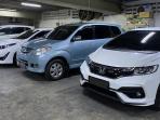 Cek Harga Mobil Bekas di Bawah 100 Juta, Ada Toyota Avanza hingga Honda Jazz