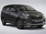 Pilihan Mobil Bekas Toyota Calya Tahun Muda, Harga Mulai 95 Jutaan