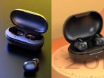 Rekomendasi 3 Merek Earbuds Harga Terjangkau yang Bisa Dibeli Online