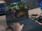 Rekomendasi Laptop Gaming Spek Dewa Murah di Bawah Rp 9 juta