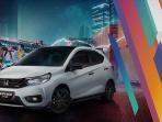 Rekomendasi Mobil City Car untuk Anak Muda Harga Rp 100 Jutaan
