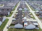 Rumah Murah Harga 150 Jutaan, Berikut Pilihan Perumahan Subsidi di Medan