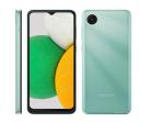 Samsung Galaxy A04 Resmi Meluncur Harga Rp 2 Jutaan Dibekali Kamera 50 MP