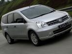 Semakin Murah Harga Mobil Nissan Grand Livina 2011-2012 di Akhir Agustus 2022