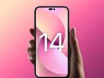 Siap Belanja Gadget Baru, Catat Jadwal Rilis iPhone 14 di Indonesia
