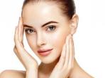 Simak 5 Cara Memutihkan Kulit Wajah Secara Alami dengan Bahan Rumahan