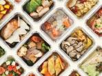 Simak 5 Tips Bisnis Kuliner Laris Manis Menurut Feng Shui