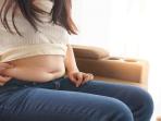 Simak 6 Tips Mengecilkan Perut Buncit untuk Wanita