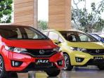Update Harga Mobil Bekas Honda Jazz Tahun 2006 per Agustus 2022