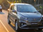 Update Harga Mobil Bekas Suzuki Ertiga Tahun 2012-2015 per Agustus 2022
