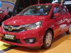Update Harga Mobil LCGC per Agustus 2022, Daihatsu dan Honda Kompak Naik!
