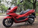 Update Harga Motor Skutik Bongsor per Agustus 2022 : Honda, Yamaha, Kymco, BMW
