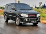 Update Harga Mobil Isuzu New Panther 2001, Harganya Tinggal Segini
