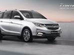 Wuling New Cortez Kena Diskon Besar di Agustus 2022, Harganya Tinggal Segini