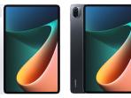 Xiaomi Pad 5 Pro 2022 'Versi Upgrade' Meluncur dengan Harga Mulai 6 Jutaan