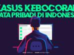 4 Langkah Mudah Lindungi Data Pribadi dari Serangan Cyber