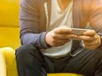 5 Cara Mengatasi Panas HP saat Bermain Game