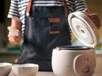 5 Cara Merawat Rice Cooker Agar Awet Bertahun-tahun