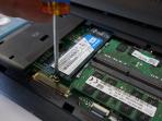6 Hal yang Perlu Diketahui Tentang Laptop Memakai SSD