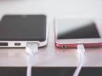 7 Cara Merawat Baterai Tanam Smartphone agar Tak Cepat Ngedrop