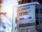 8 Cara Hemat Listrik saat Gunakan Barang Elektronik