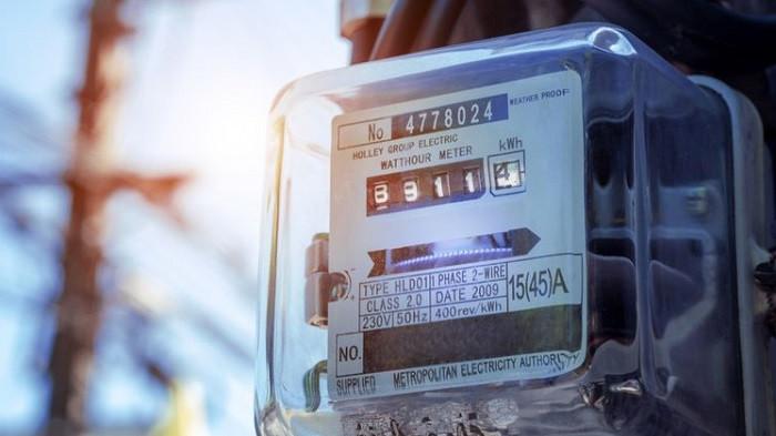 8 Cara Hemat Listrik saat Gunakan Barang Elektronik