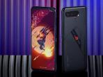 ASUS ROG Phone 6 Segera Rilis, Apakah ROG Phone 5 Series Turun Harga?