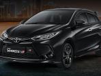 Banderol Naik, Update Harga Mobil Hatchback Awal September 2022