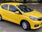 Brio hingga Agya, Daftar Harga Mobil Bekas Murah Mulai 65 Jutaan