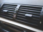 Cara Mudah untuk Kenali Saatnya Servis AC Mobil
