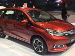 Ada Honda Mobilio Hingga New Ertiga, Ini 7 Pilihan MPV Bekas Harga Rp 150 Jutaan